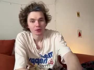 di_n_alex on Chaturbate