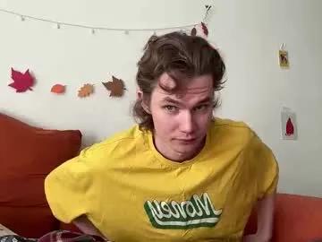 di_n_alex on Chaturbate