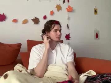 di_n_alex on Chaturbate