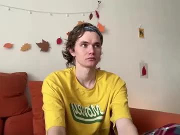 di_n_alex on Chaturbate