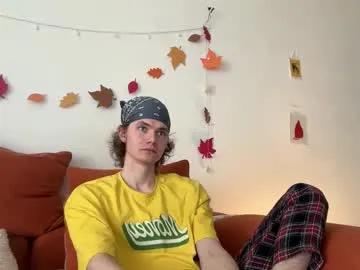 di_n_alex on Chaturbate