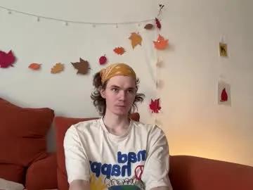 di_n_alex on Chaturbate