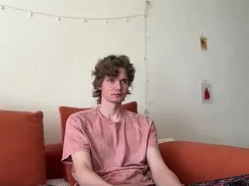 di_n_alex on Chaturbate