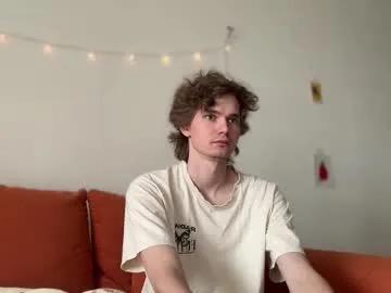 di_n_alex on Chaturbate