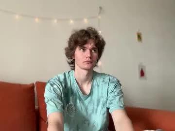 di_n_alex on Chaturbate