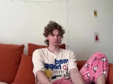 di_n_alex on Chaturbate