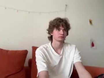 di_n_alex on Chaturbate