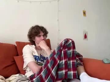 di_n_alex on Chaturbate