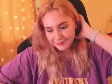 diana_floweri on Chaturbate
