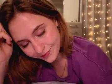 diana_floweri on Chaturbate