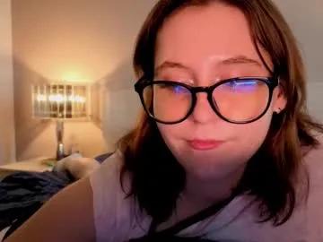 diana_floweri on Chaturbate