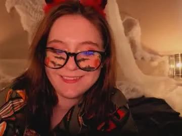 diana_floweri on Chaturbate