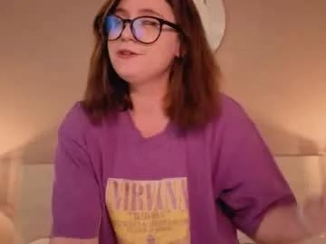 diana_floweri on Chaturbate
