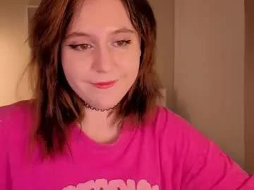 diana_floweri on Chaturbate