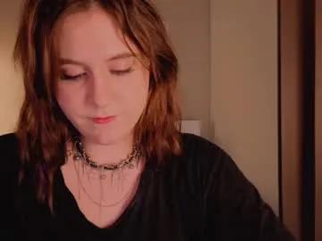 diana_floweri on Chaturbate