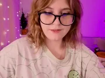 diana_floweri on Chaturbate