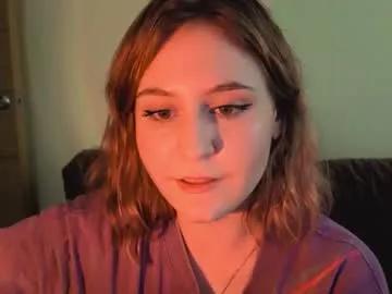 diana_floweri on Chaturbate