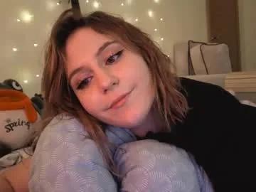 diana_floweri on Chaturbate