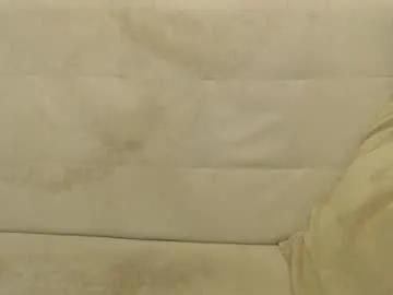 diana_loudd — Interactive Toy that vibrates with your Tips - Multi Goal: cum show [700tk each Goal] #lovense #bbw #bigass #bigboobs #curvy