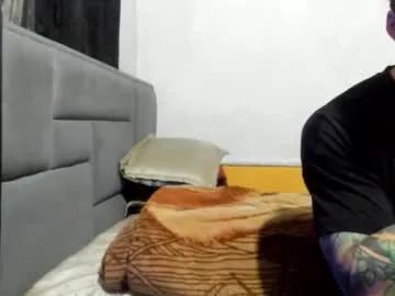 Chaturbate dick_demon_1 is Freechat dick_demon_1 — blow you a kiss(09)PM me(10)if you think i'm handsome(19)see my feet(29)flash my ass(39)|flash my cock(49)spank my ass(59)spread my ass doggy(109)totally naked(199)oil show(100)instant cum(1000) [1500