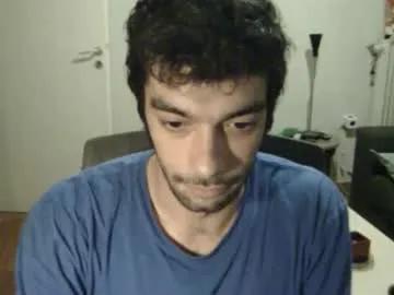 Chaturbate dickus_biggus is Freechat dickus_biggus — Quality time here #smoke #straight #uncut #findom #master