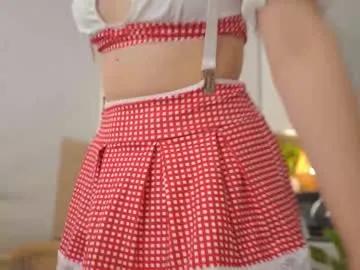 dietmountaindew_ on Chaturbate