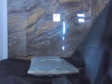 dimitrideluxe's avatar