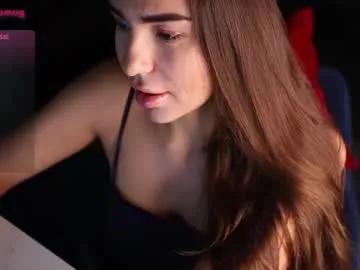 diodoramag on Chaturbate