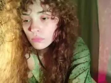 dizer_clop — GOAL: doggy close to the camera [122 tokens remaining] Play with your Fairy Make me cum Use 51, 222, 111 #natural #smalltits #skinny #lovense #bigass