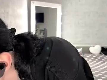 dodiebabikian on Chaturbate 