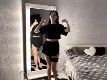 dodiebabikian on Chaturbate 