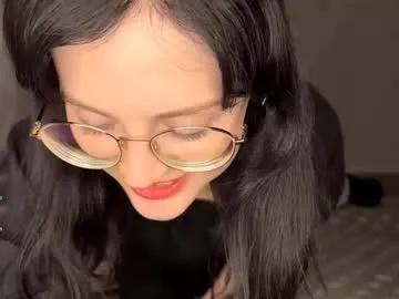 dodiebabikian on Chaturbate 