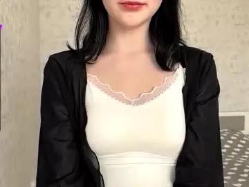 dodiebabikian on Chaturbate 