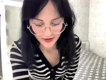 dodiebabikian on Chaturbate 