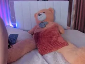 doll_kata — GOAL: DOGGY STYLE PANTYS OFF [90 tokens remaining] ASK FOR MY CONTROL TOY! IS MY FAV #skinny #latina #bigass #anal #squirt