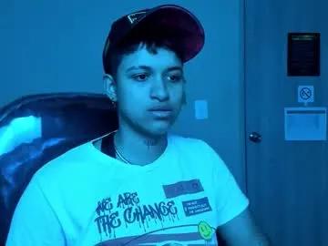 dominick_joness — GOAL: show spit big boobs [150 tokens remaining] Female?, Or Male?, the best of both worlds all in one body enjoy this tomboy companion   #tomboy #bigass #bigboobs #lovense #ftm