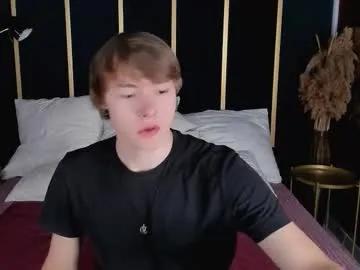 donald_brooks's avatar