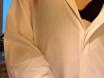 donettastrowbridge on Chaturbate