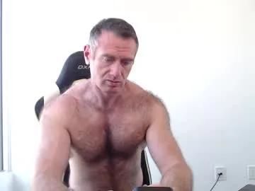donnybasilisk on Chaturbate 