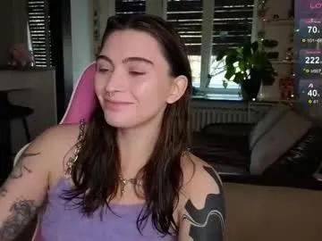 dorfmatratze_ — GOAL: topless [199 tokens remaining] hey hi, im Alisa, nice to meet you  no extra in premium pvt  #hairyarmpits #deepthroat  #hairy #bush  #saliva