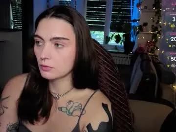 dorfmatratze_ on Chaturbate