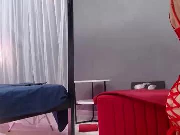 dorothy_meyer — GOAL: Shock me with ur vibration [111 tokens remaining] Hi! I am Dorothy. Its my pussy show. My vibes 222, 1002, many times 15 to make pussy wet. #milf #mature #daddysgirl #muscle #pantyhose