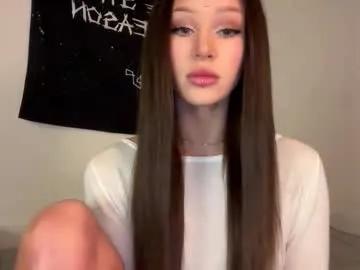 doublesees on Chaturbate