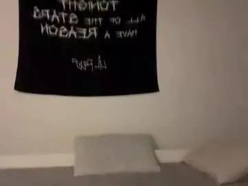 doublesees on Chaturbate