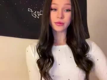 doublesees on Chaturbate