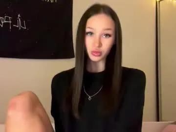 doublesees on Chaturbate