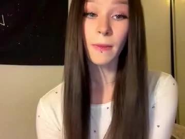 doublesees on Chaturbate