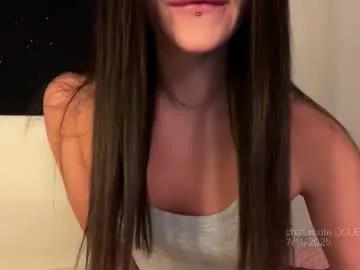doublesees on Chaturbate