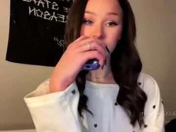 doublesees on Chaturbate