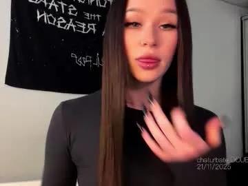 doublesees — naked boobs;  PVT is open #teen #piercing #smalltits #brunette #18 [333 tokens remaining]